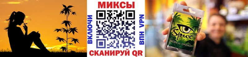 Бутират бутик  Купить где  Армянск 
