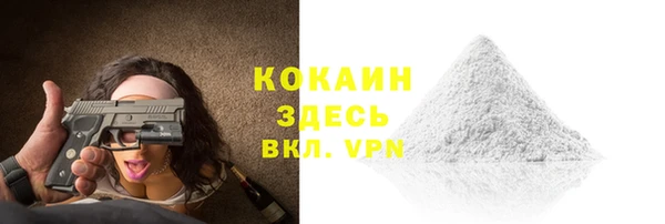 spice Горняк