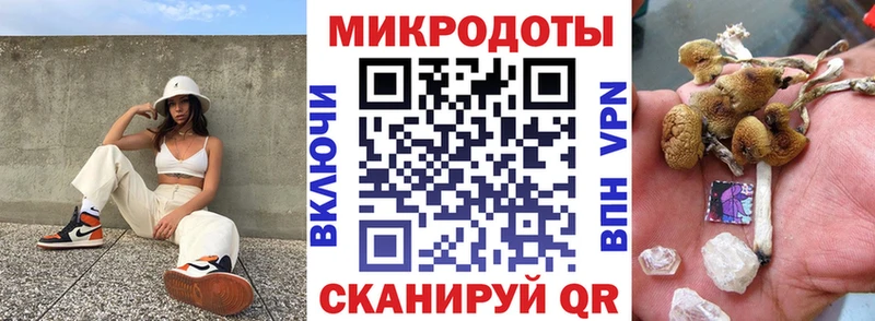 Купить закладки  Армянск  Псилоцибиновые грибы мицелий 